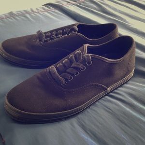 NWOT SafeTstep shoes